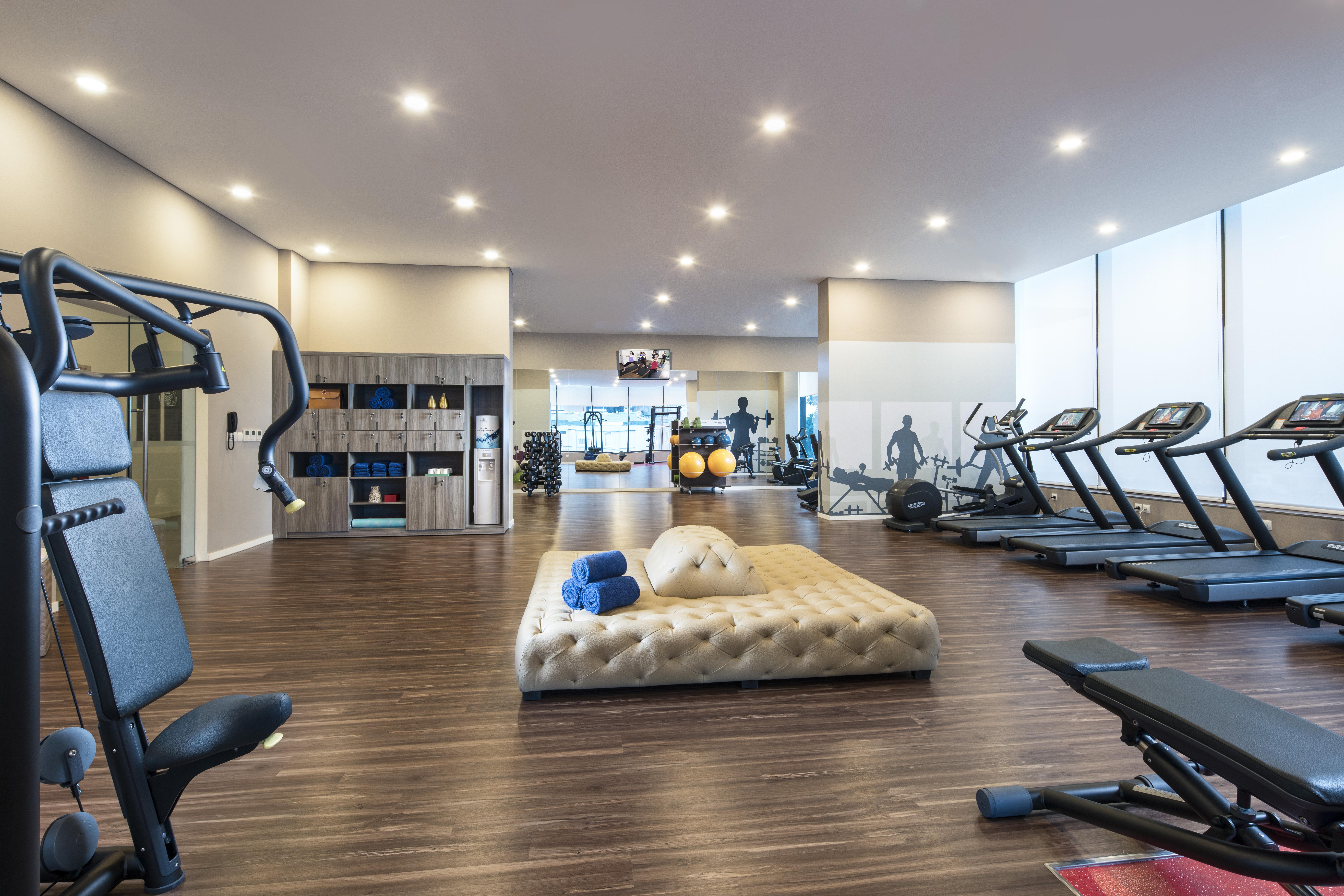 Appartement Somerset West Point *
